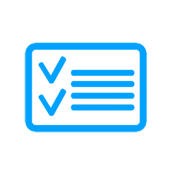 Временная Регистрация в Санкт-Петербурге Временная Регистрация в Санкт-Петербурге